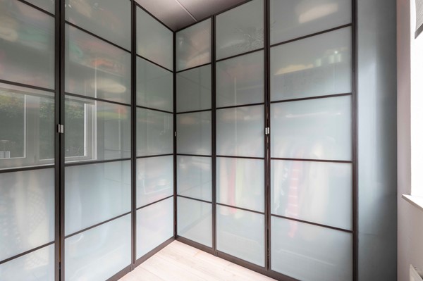 Medium property photo - Steenuil 4, 4744 PB Bosschenhoofd